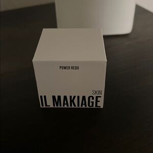 Power Redo Anti-Aging Blur & Smooth Wrinkle Filler New - full size